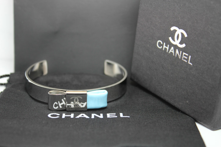 Bracciale Chanel Modello 455